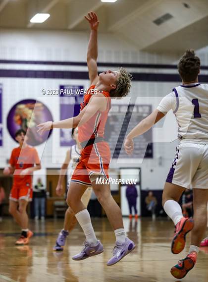 Thumbnail 2 in Danville @ Shamokin Area photogallery.