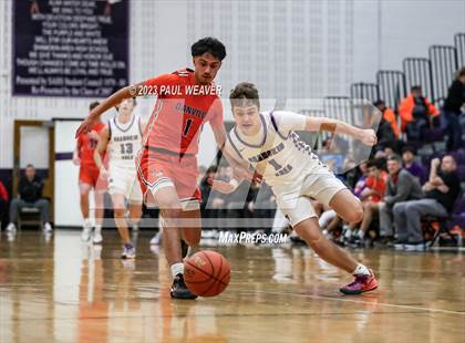 Thumbnail 1 in Danville @ Shamokin Area photogallery.