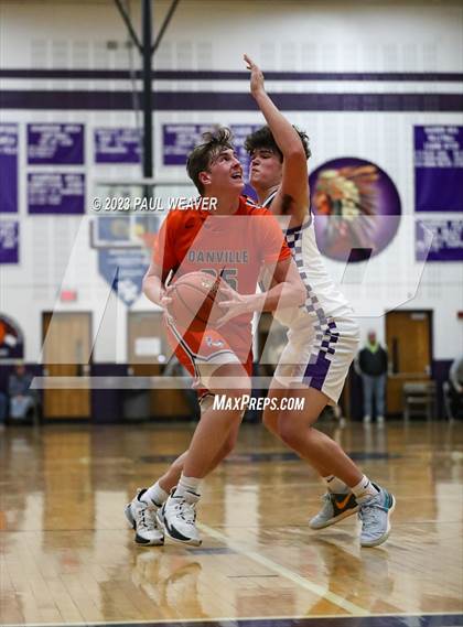 Thumbnail 2 in Danville @ Shamokin Area photogallery.