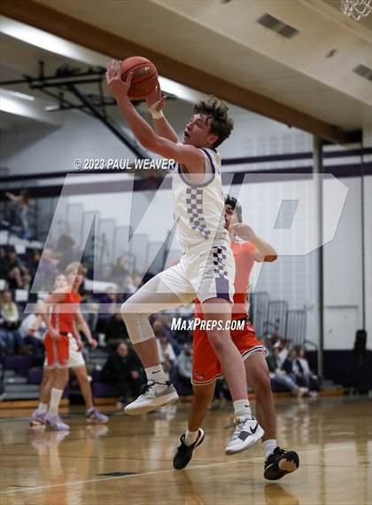 Thumbnail 3 in Danville @ Shamokin Area photogallery.