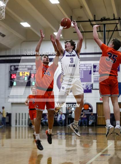 Thumbnail 1 in Danville @ Shamokin Area photogallery.