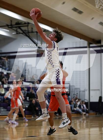 Thumbnail 2 in Danville @ Shamokin Area photogallery.