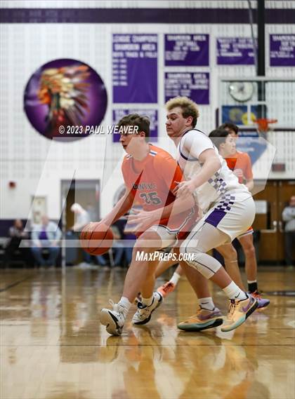 Thumbnail 3 in Danville @ Shamokin Area photogallery.