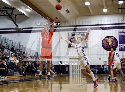 Thumbnail 1 in Danville @ Shamokin Area photogallery.