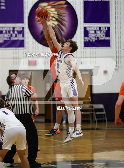 Thumbnail 3 in Danville @ Shamokin Area photogallery.