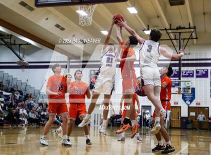 Thumbnail 1 in Danville @ Shamokin Area photogallery.