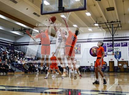 Thumbnail 2 in Danville @ Shamokin Area photogallery.