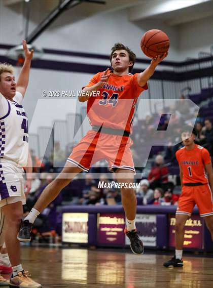 Thumbnail 3 in Danville @ Shamokin Area photogallery.