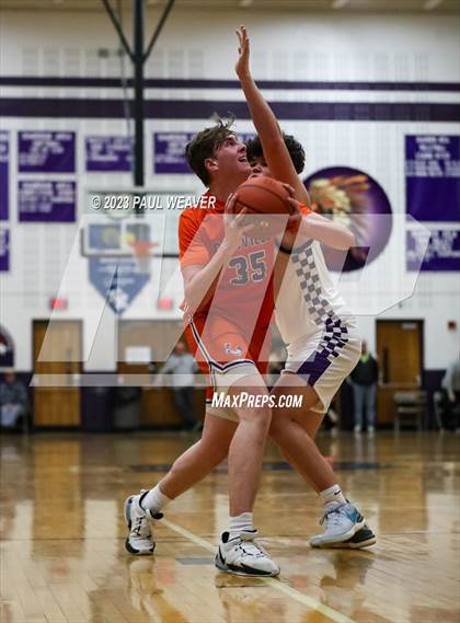 Thumbnail 3 in Danville @ Shamokin Area photogallery.