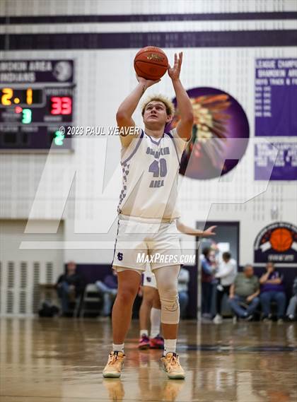 Thumbnail 3 in Danville @ Shamokin Area photogallery.