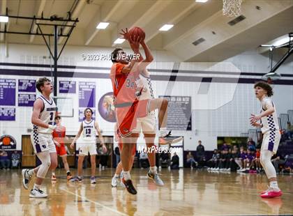 Thumbnail 2 in Danville @ Shamokin Area photogallery.