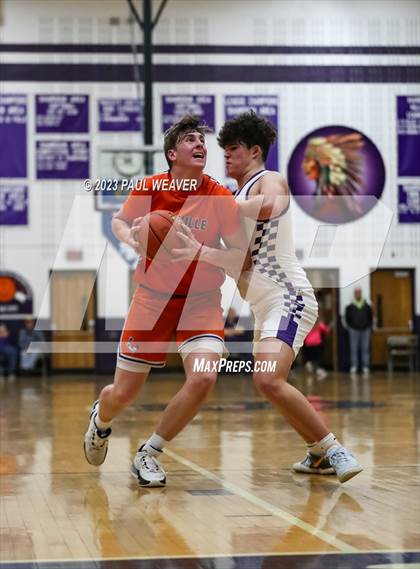 Thumbnail 1 in Danville @ Shamokin Area photogallery.