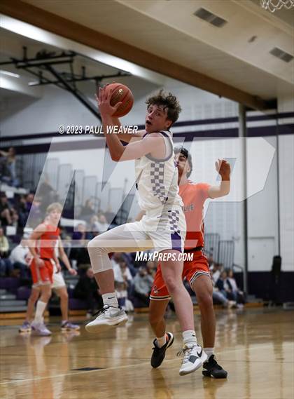 Thumbnail 1 in Danville @ Shamokin Area photogallery.