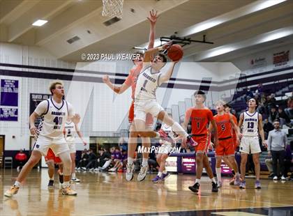 Thumbnail 2 in Danville @ Shamokin Area photogallery.