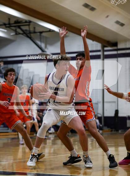 Thumbnail 2 in Danville @ Shamokin Area photogallery.