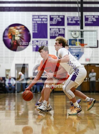 Thumbnail 2 in Danville @ Shamokin Area photogallery.
