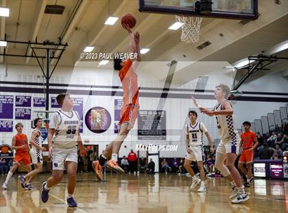 Thumbnail 2 in Danville @ Shamokin Area photogallery.