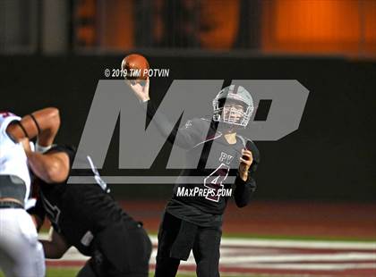 Thumbnail 3 in Murrieta Valley @ Paloma Valley photogallery.