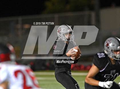 Thumbnail 1 in Murrieta Valley @ Paloma Valley photogallery.