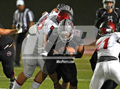 Thumbnail 2 in Murrieta Valley @ Paloma Valley photogallery.