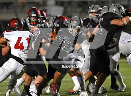 Thumbnail 1 in Murrieta Valley @ Paloma Valley photogallery.