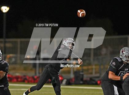 Thumbnail 1 in Murrieta Valley @ Paloma Valley photogallery.