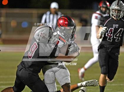 Thumbnail 2 in Murrieta Valley @ Paloma Valley photogallery.