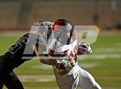 Thumbnail 1 in Murrieta Valley @ Paloma Valley photogallery.