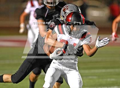 Thumbnail 1 in Murrieta Valley @ Paloma Valley photogallery.