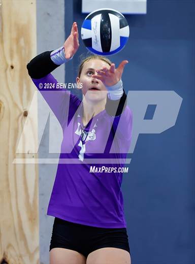 null - Photo 01
