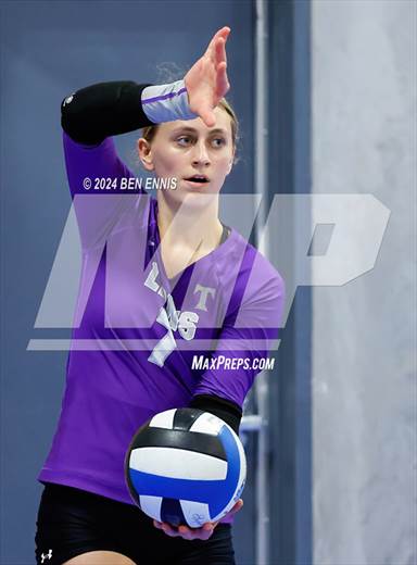 null - Photo 01