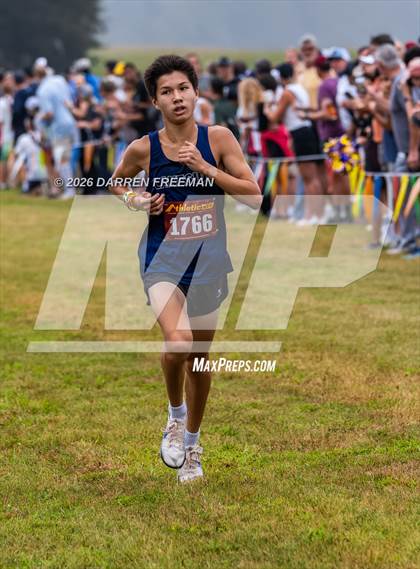 Thumbnail 1 in Bob Blastow Invitational photogallery.