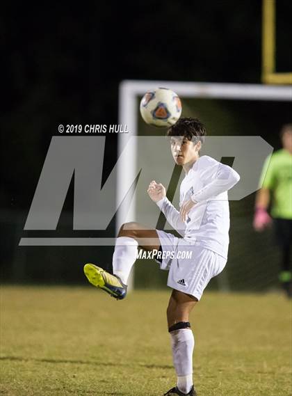 Thumbnail 2 in Steinbrenner vs. Newsome (Wharton Invitational) photogallery.