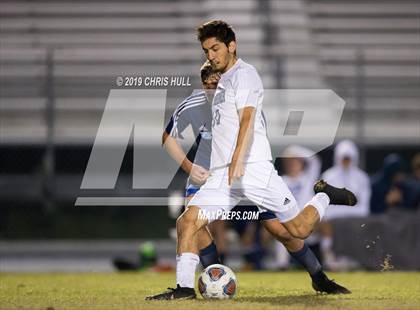 Thumbnail 3 in Steinbrenner vs. Newsome (Wharton Invitational) photogallery.