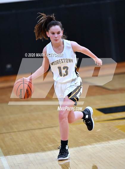Thumbnail 3 in Trenton Catholic Academy @ Moorestown photogallery.
