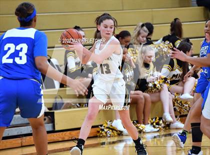 Thumbnail 1 in Trenton Catholic Academy @ Moorestown photogallery.