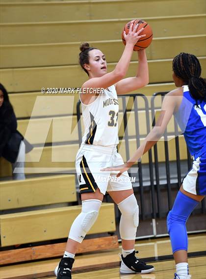 Thumbnail 2 in Trenton Catholic Academy @ Moorestown photogallery.
