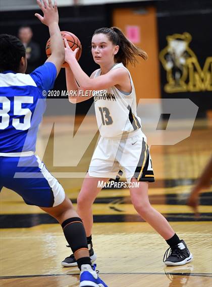 Thumbnail 3 in Trenton Catholic Academy @ Moorestown photogallery.