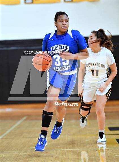 Thumbnail 1 in Trenton Catholic Academy @ Moorestown photogallery.