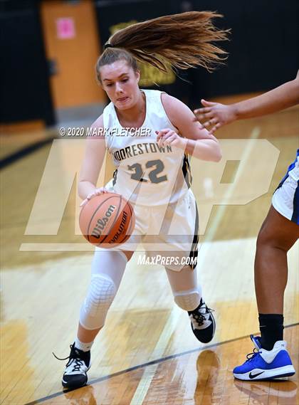 Thumbnail 2 in Trenton Catholic Academy @ Moorestown photogallery.