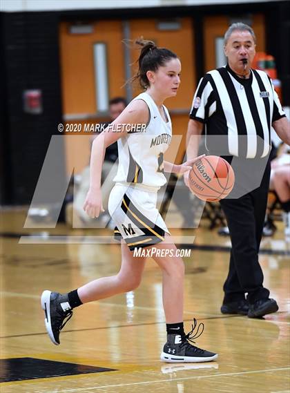 Thumbnail 3 in Trenton Catholic Academy @ Moorestown photogallery.