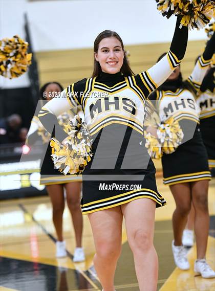 Thumbnail 3 in Trenton Catholic Academy @ Moorestown photogallery.