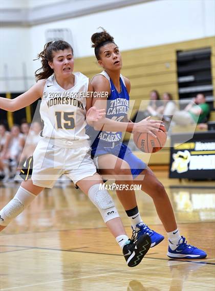 Thumbnail 1 in Trenton Catholic Academy @ Moorestown photogallery.