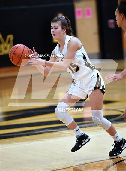 Thumbnail 1 in Trenton Catholic Academy @ Moorestown photogallery.