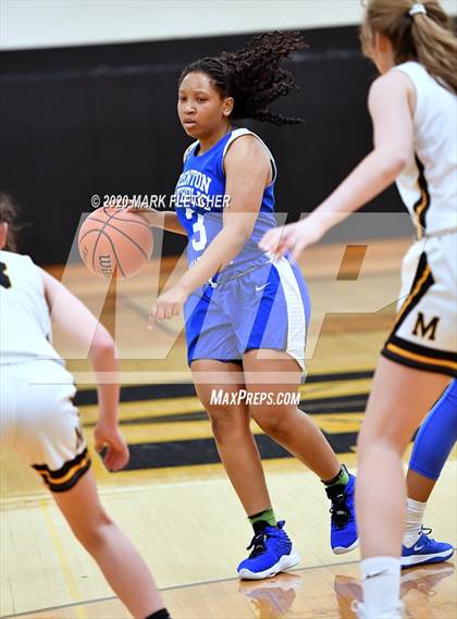 Thumbnail 3 in Trenton Catholic Academy @ Moorestown photogallery.