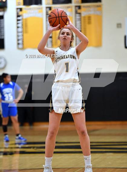 Thumbnail 2 in Trenton Catholic Academy @ Moorestown photogallery.