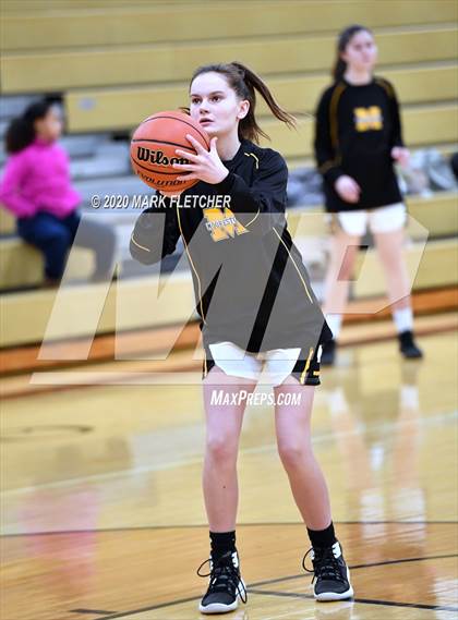 Thumbnail 3 in Trenton Catholic Academy @ Moorestown photogallery.