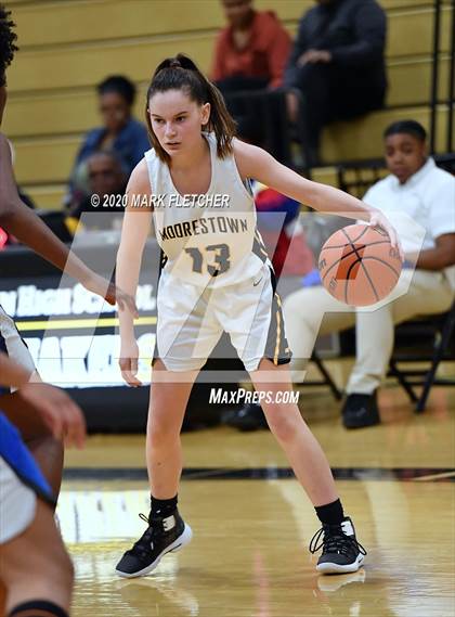 Thumbnail 1 in Trenton Catholic Academy @ Moorestown photogallery.
