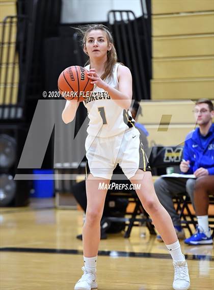 Thumbnail 2 in Trenton Catholic Academy @ Moorestown photogallery.