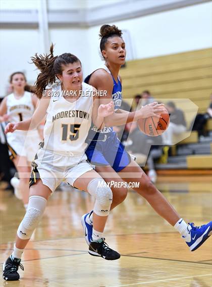Thumbnail 3 in Trenton Catholic Academy @ Moorestown photogallery.